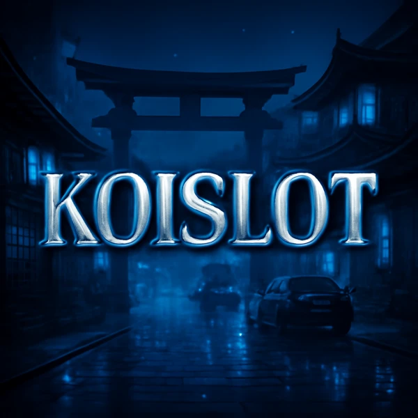 KOISLOT Trik Cermat Slot Gacor DAFTAR SLOT DEPOSIT 10 RIBU berisi Catatan Netral