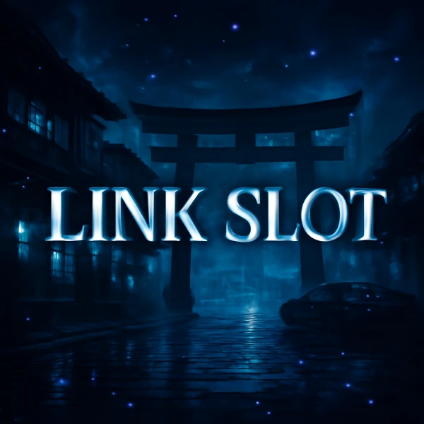 LINK SLOT Trik Baca Aturan Slot Gacor ANGKA TIDAK GABUNG HK untuk Referensi Umum