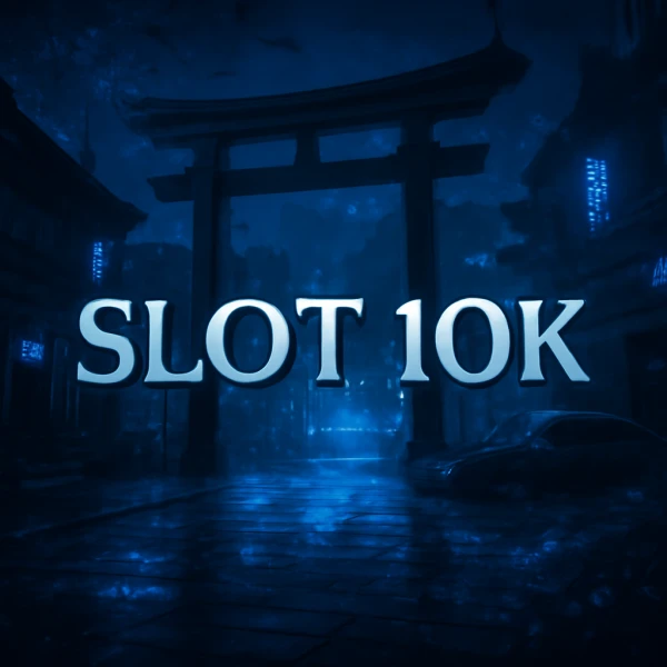 SLOT 10K Trik Kelola Durasi Slot Gacor HADIAH PARLAY BOLA untuk Wawasan Praktis