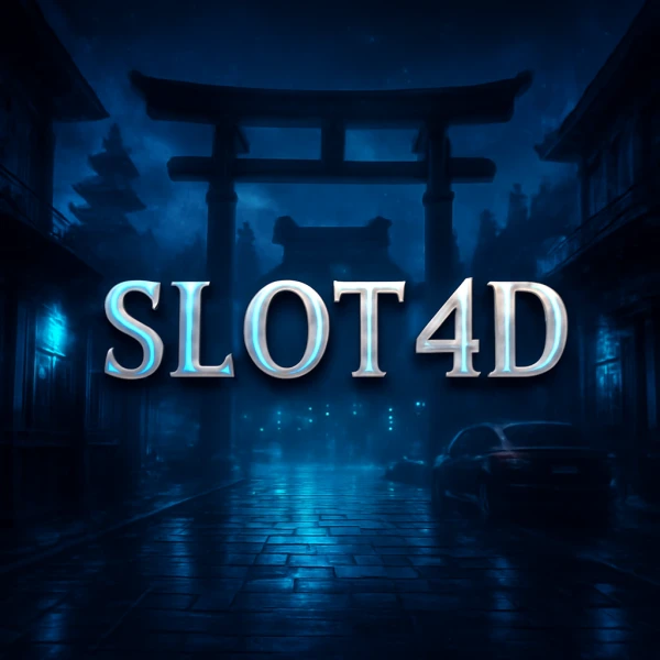 SLOT 4D Trik Terarah Slot Gacor Hari Ini TOGEL NO DISKON sebagai Tinjauan Netral