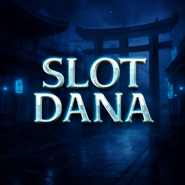 SLOT DANA Trik Periksa Akun Slot Gacor BONUS FREESPIN PG SOFT dengan Info Akurat