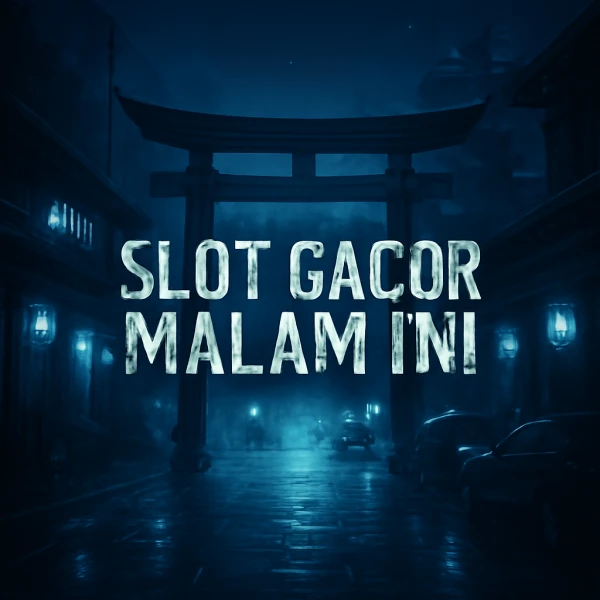 SLOT GACOR MALAM INI Trik Praktis Slot NEW MEMBER DEPO 25 dengan Referensi Jelas