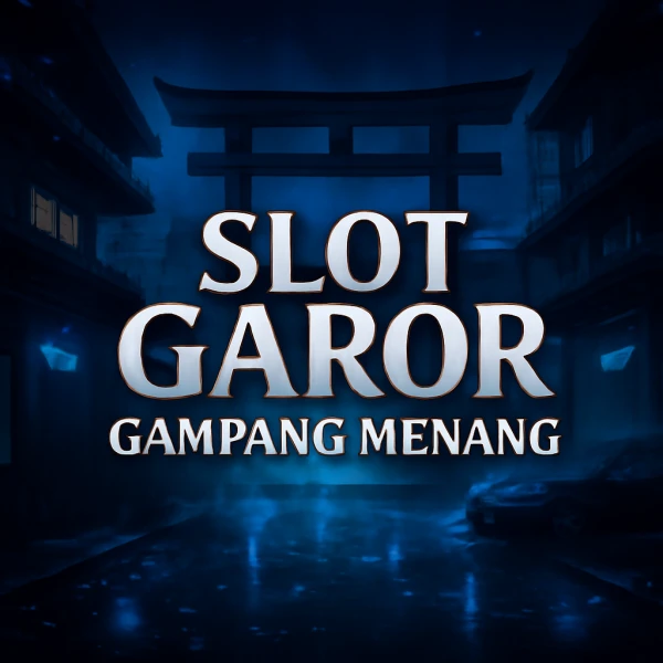 SLOT GAROR GAMPANG MENANG Trik Fokus Slot Gacor PLAY IDN dengan Rangkuman Akurat