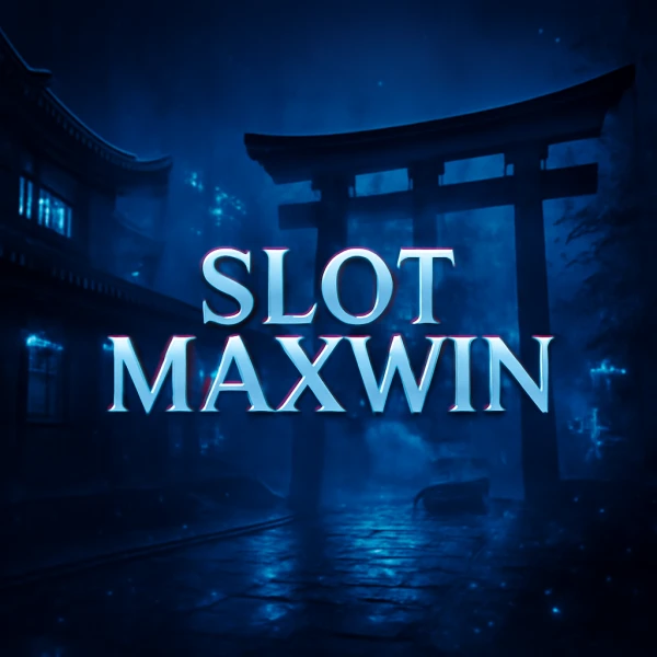 SLOT MAXWIN Trik Efisien Slot Gacor ANGKA JITU SGP ARCHIVES untuk Referensi Umum