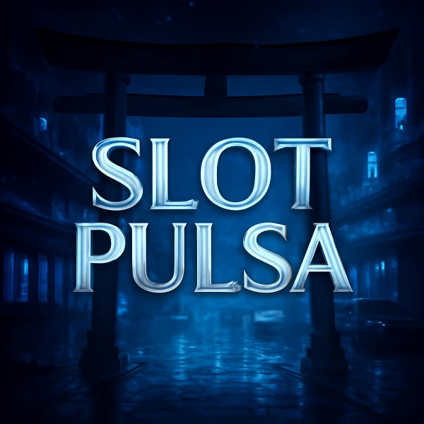SLOT PULSA Trik Baca Istilah Slot Gacor RAMALAN HK JITU sebagai Rujukan Objektif