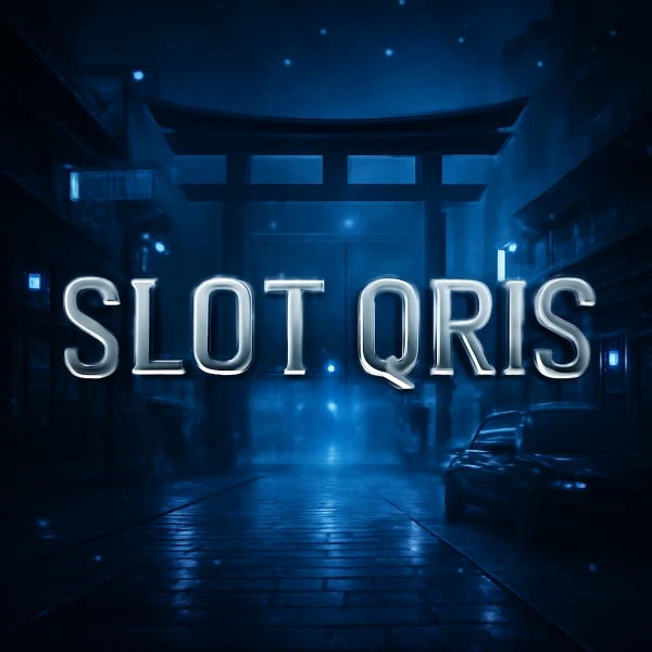 SLOT QRIS Trik Kelola Durasi Situs Slot Gacor HK POOL 6D dengan Catatan Faktual