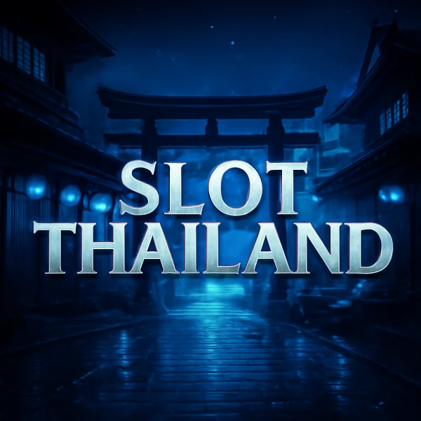SLOT THAILAND Trik Cek Batas Situs Slot Gacor NO HONGKONG berisi Panduan Ringkas