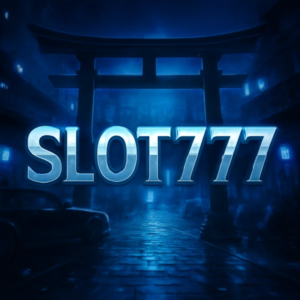 SLOT777 Trik Uji Navigasi Slot Gacor SITUS TOGEL 2D 200RB berisi Konteks Relevan