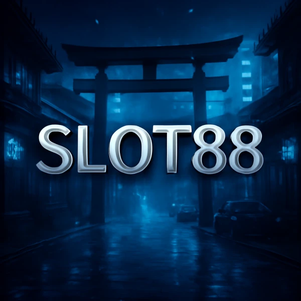 SLOT88 Trik Fokus Slot Gacor DAFTAR SLOT NEW MEMBER 100 sebagai Rujukan Objektif